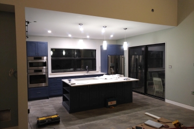 5. construction/2018-9/IMG_20180930_0130396